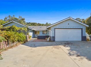 2916 Sisal Pl, Hacienda Heights, CA 91745