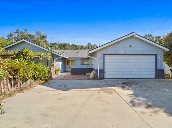 2916 Sisal Pl, Hacienda Heights, CA 91745