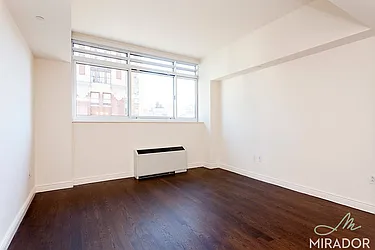 Rented by Mirador Real Estate