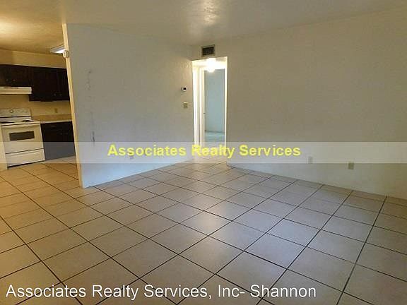 2nd image of 3212 SW 25th Dr APT 1