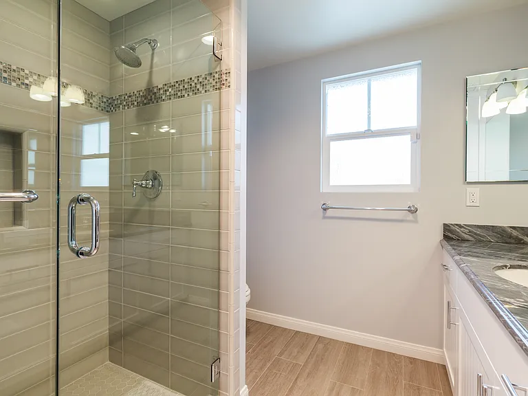 1037 Mandalay Beach Rd — Photo 11
