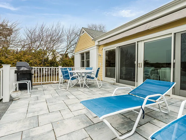 53 Far Pond Rd — Photo 13