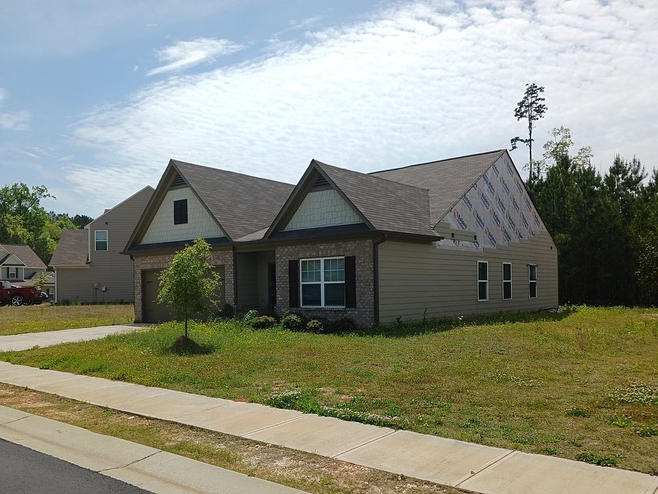 1st image of 4575 Winchester Hills Way