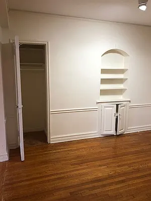 Rented by Coldwell Banker Reliable Real Estate | media 14