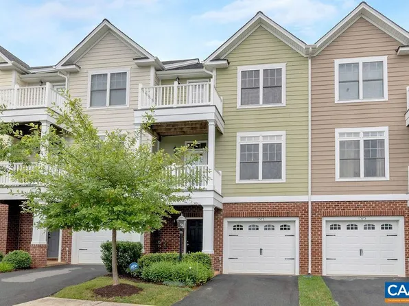 1573 Newcastle Ct, Charlottesville, VA 22911