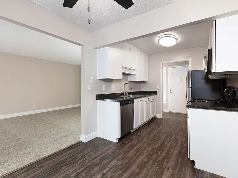 Pebble Creek Communities — Photo 12