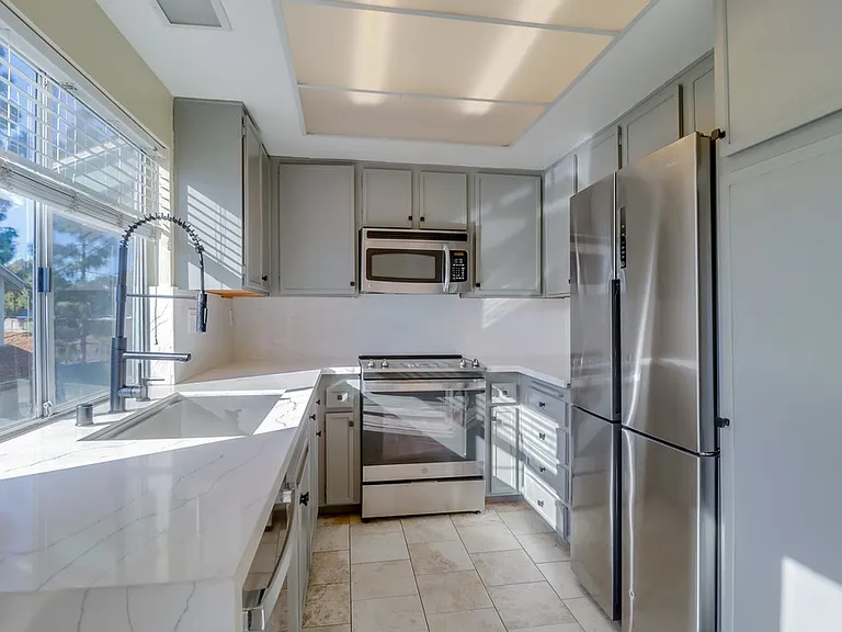 3222 Old Bridgeport Way — Photo 15