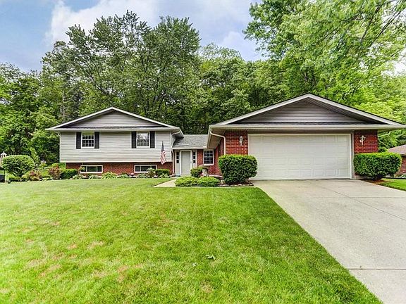 2nd image of 6320 Millbank Dr