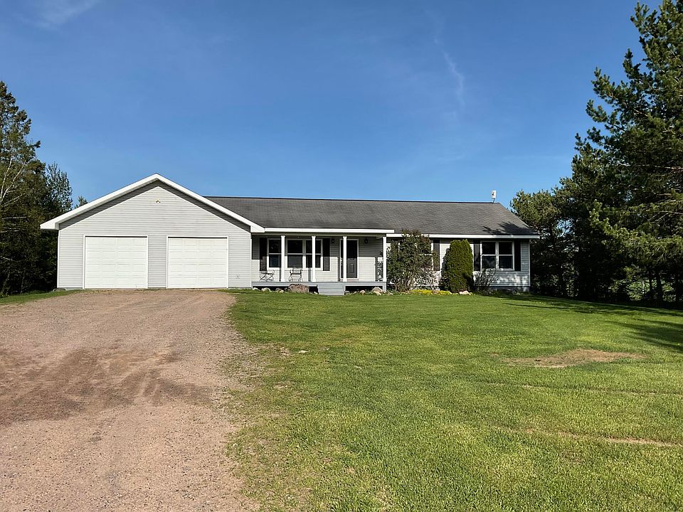 1st image of 10507 S Mackinac Trl