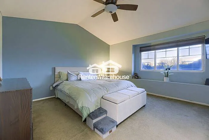 2947 S Lisbon Way — Photo 17
