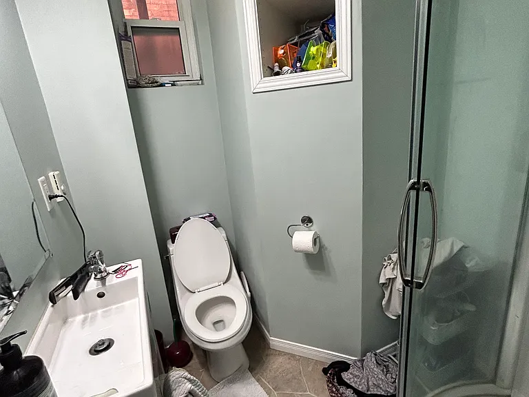 35 Grant Ave #4 — Photo 3