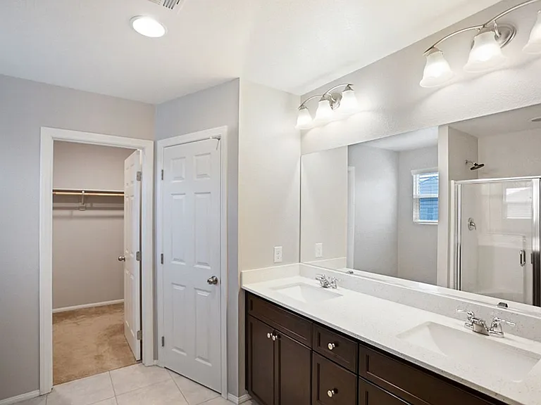 5650 Adobe Jack St — Photo 21