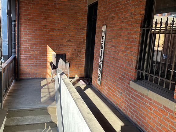 2nd image of 24 E Mound St #1