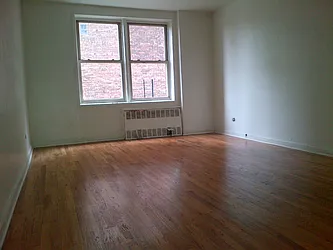Rented by Smart NY Realty LLC
