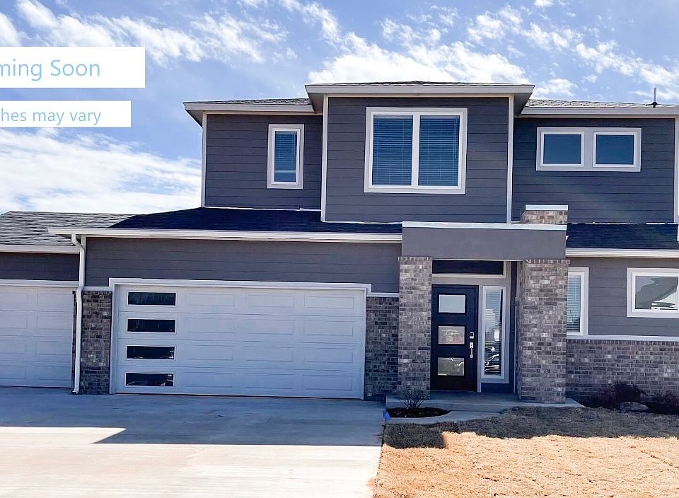 1st image of 6232 Kinnick Dr