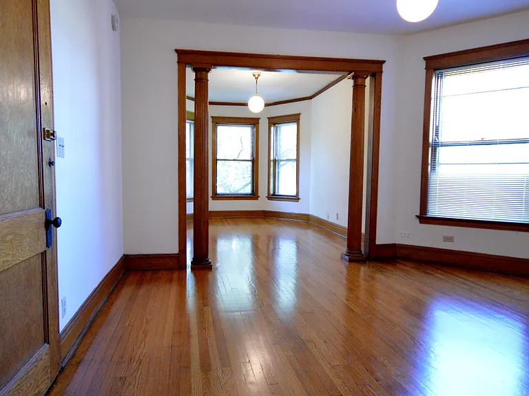 859 W Fletcher St #3 — Photo 17