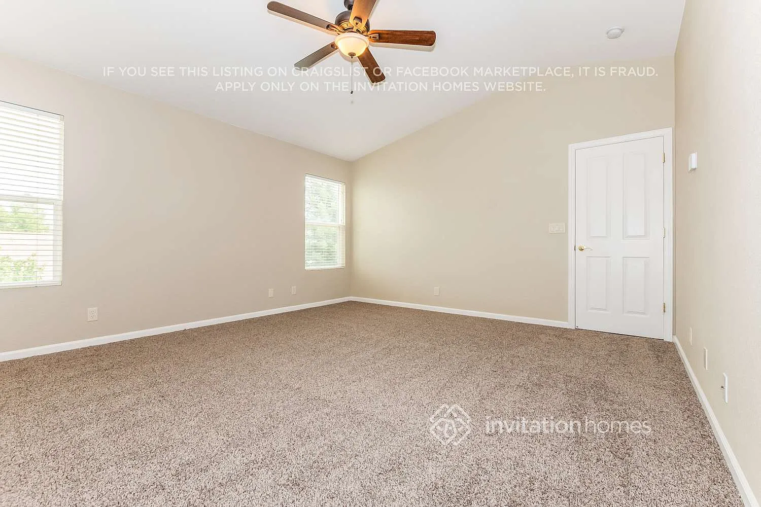 1687 Presidio Way Plumas Lake, CA 95961 — Photo 4