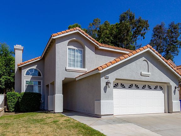 2nd image of 14010 Marbella St