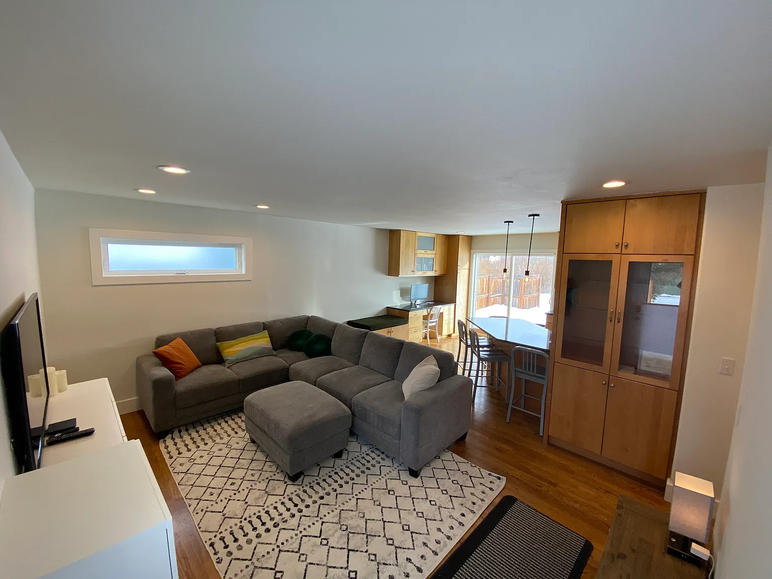 135 Woodchuck Ct — Photo 2