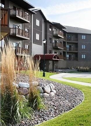 3rd image of 14 Copeland Ave APT 108