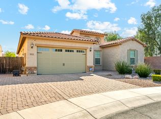 3025 E Locust Ct, Chandler, AZ 85286