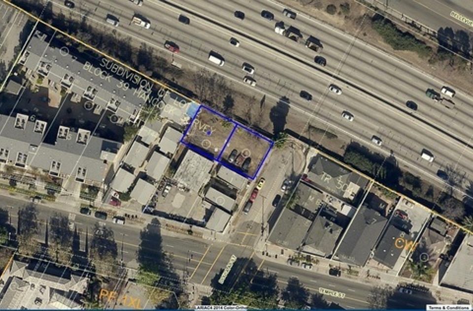 1st image of 509 Douglas St
