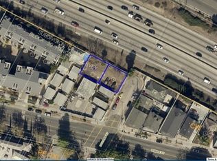 509 Douglas St, Los Angeles, CA 90026