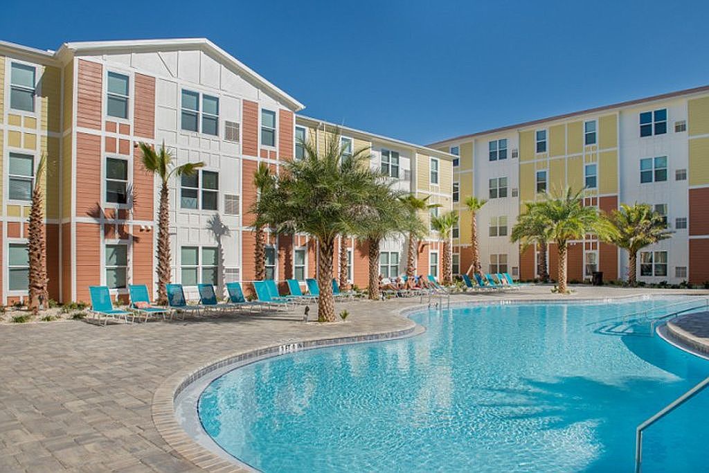 10080 Hillview Dr, Pensacola, FL 32514 Zillow