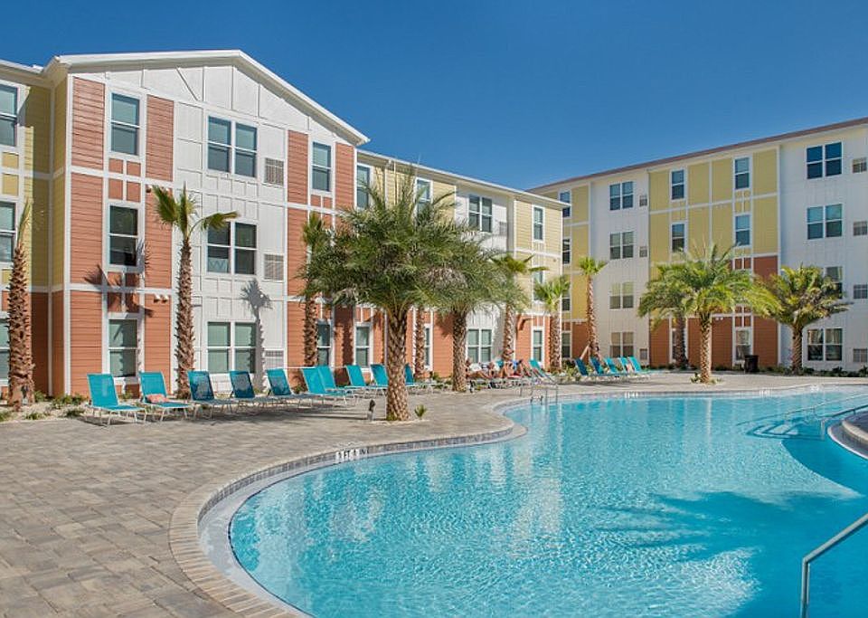 10080 Hillview Dr, Pensacola, FL 32514 Zillow