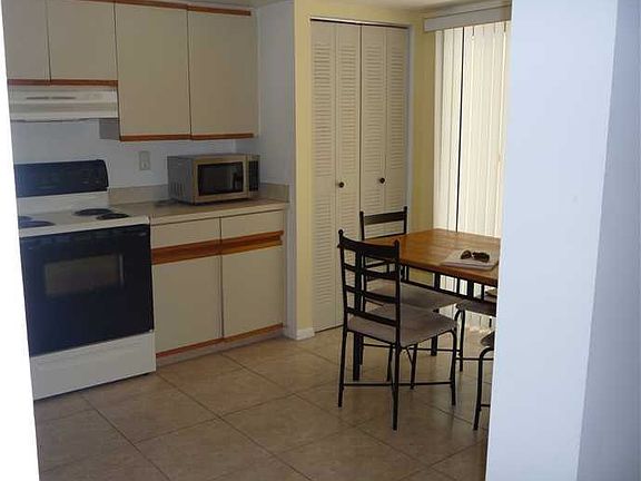 3rd image of 3100 Deer Creek Country Club Blvd APT 202