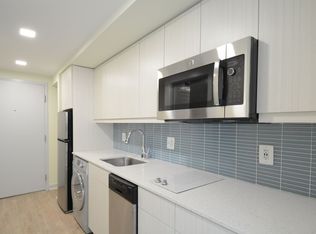 4000 Brandywine St NW #4000-418, Washington, DC 20016