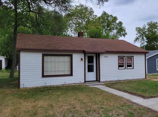 506 Kennon Rd, Rockford, IL 61109