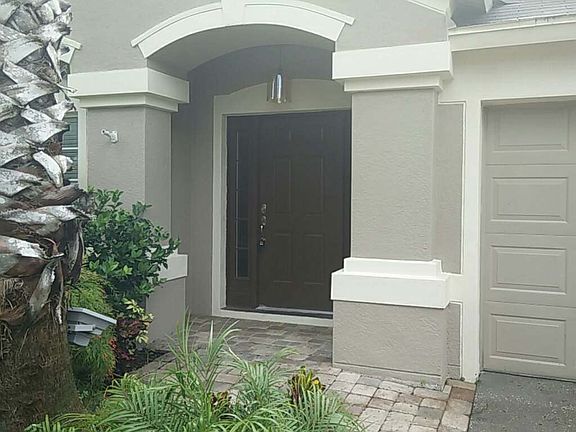 5th image of 4451 Beaumaris Dr
