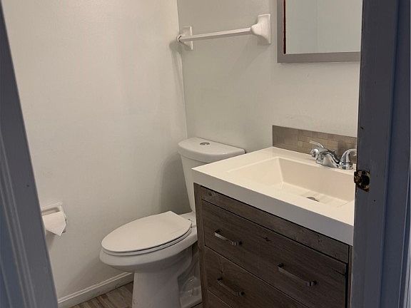 4th image of 3403 Bradford Ct