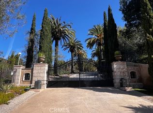 6884 Poco Lago, Rancho Santa Fe, CA 92067