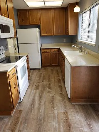 2 bed, 1520 sqft, $3,900 — Photo 4