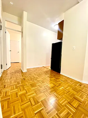 Rented by City & Suburban | media 26