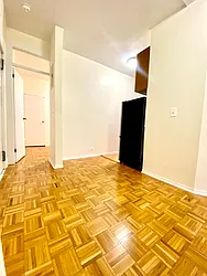 Rented by City & Suburban