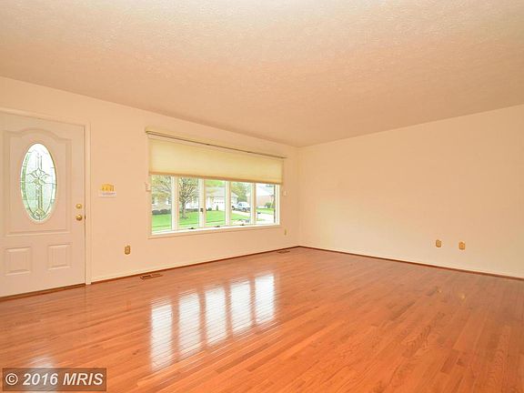 2nd image of 1838 Prindle Dr
