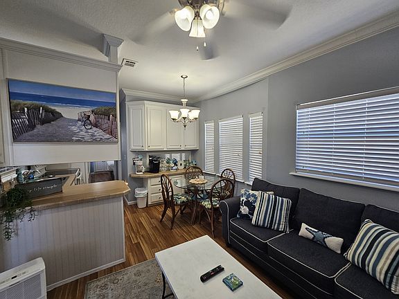 2nd image of 7125 Fruitville Rd #1563