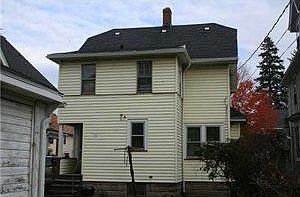 2nd image of 47 Evangeline St