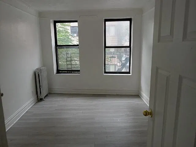 1 bed, $1,800 — Photo 2
