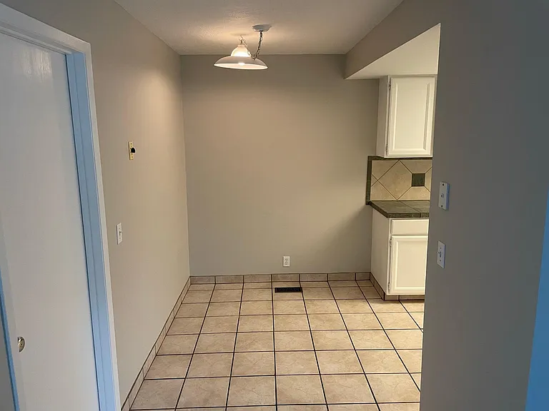 7955 S Chadbourne Dr #A — Photo 7