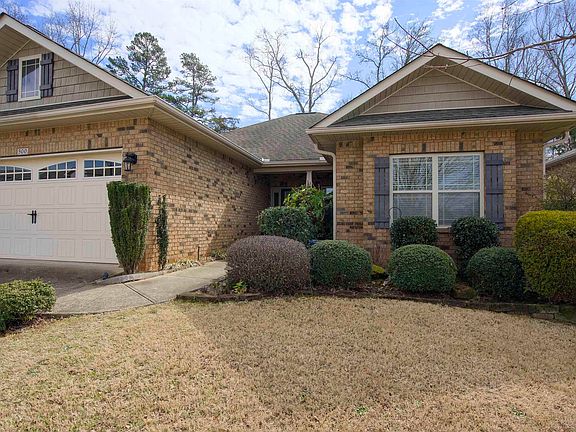 2nd image of 500 Airdale Ln