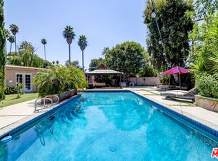 19531 W Hemmingway St, Reseda, CA 91335