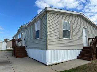4010 Locust #53, Jackson, MI