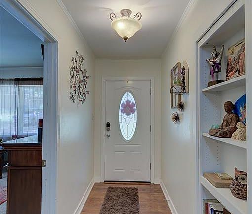 4th image of 5341 Old Mooringsport Rd