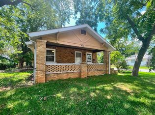 1000 E Loren St, Springfield, MO 65807