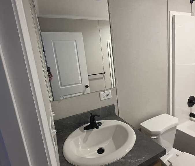 993 Michigan Ave E #46B — Photo 13