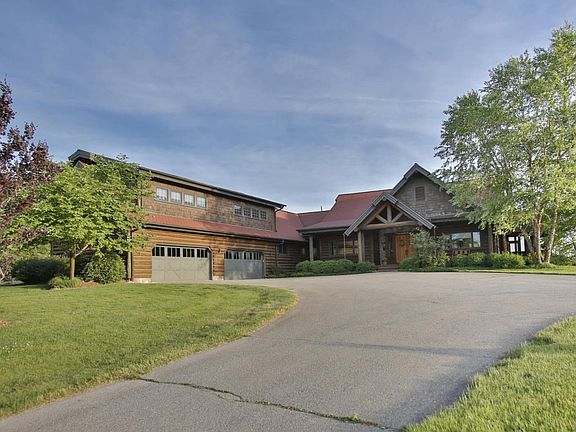 13635 pheasant ridge ct.-101